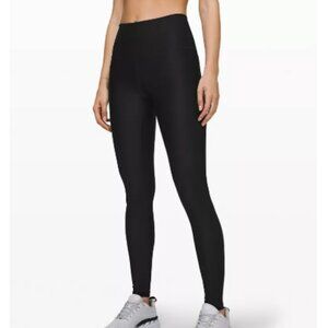 Mapped Out High-Rise Tight 28" Lululemon